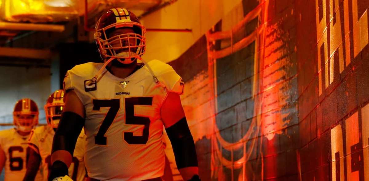 brandon-scherff